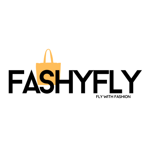 Fashion Store Logo