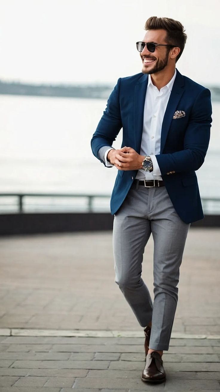 Blazers