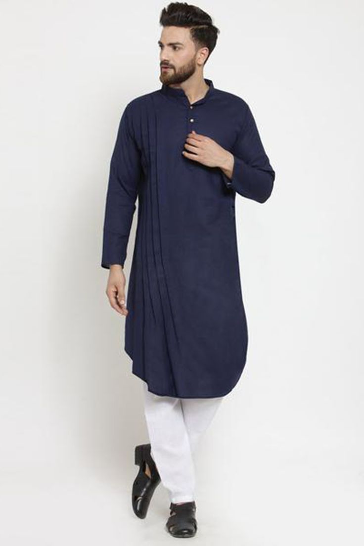 Kurtas