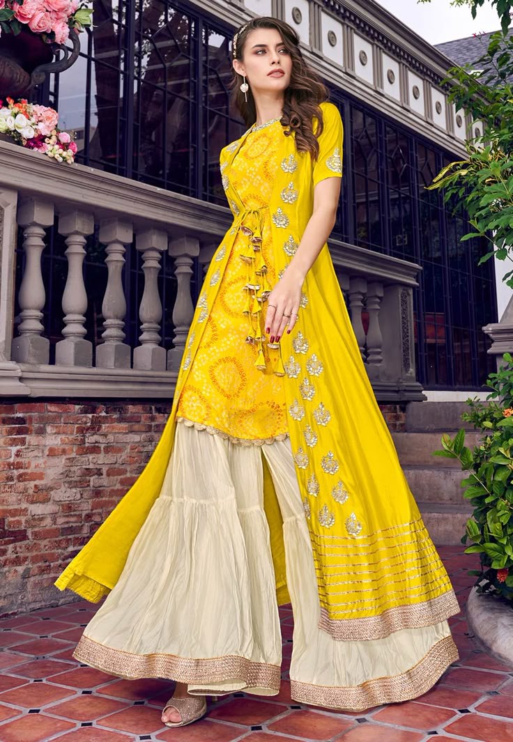 Beautiful lehnga