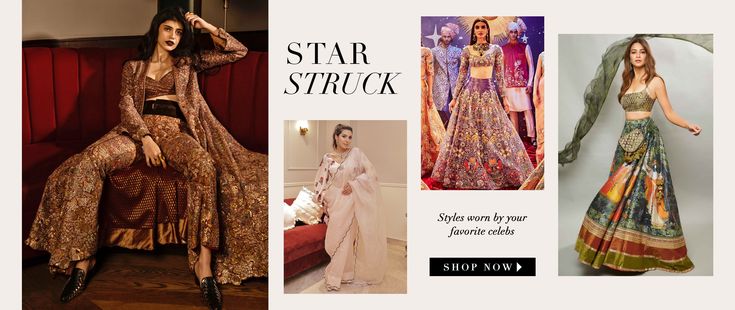 Store Banner