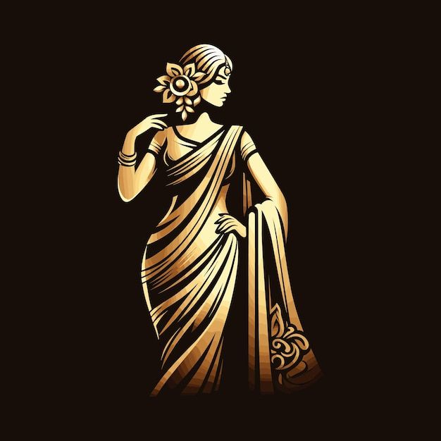 sharma suits Logo