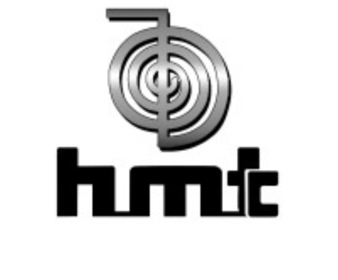 HMTC