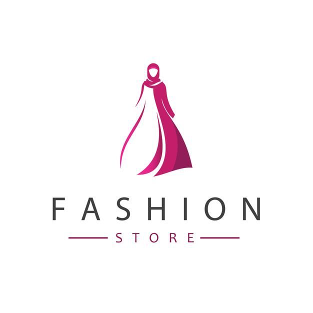 Bollywood Chic Logo