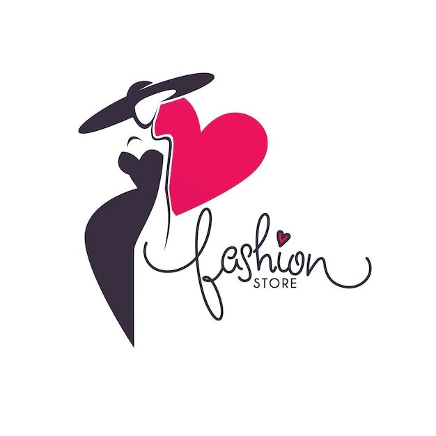 Royal Heritage Couture Logo